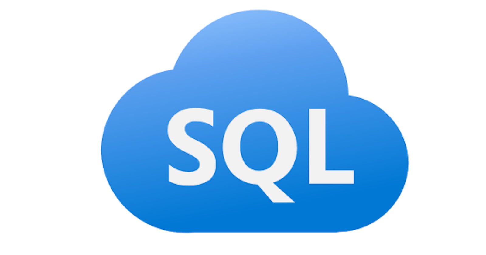 Most Asked SQL Interview Questions and Answers