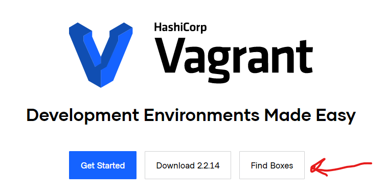 vagrant2.png