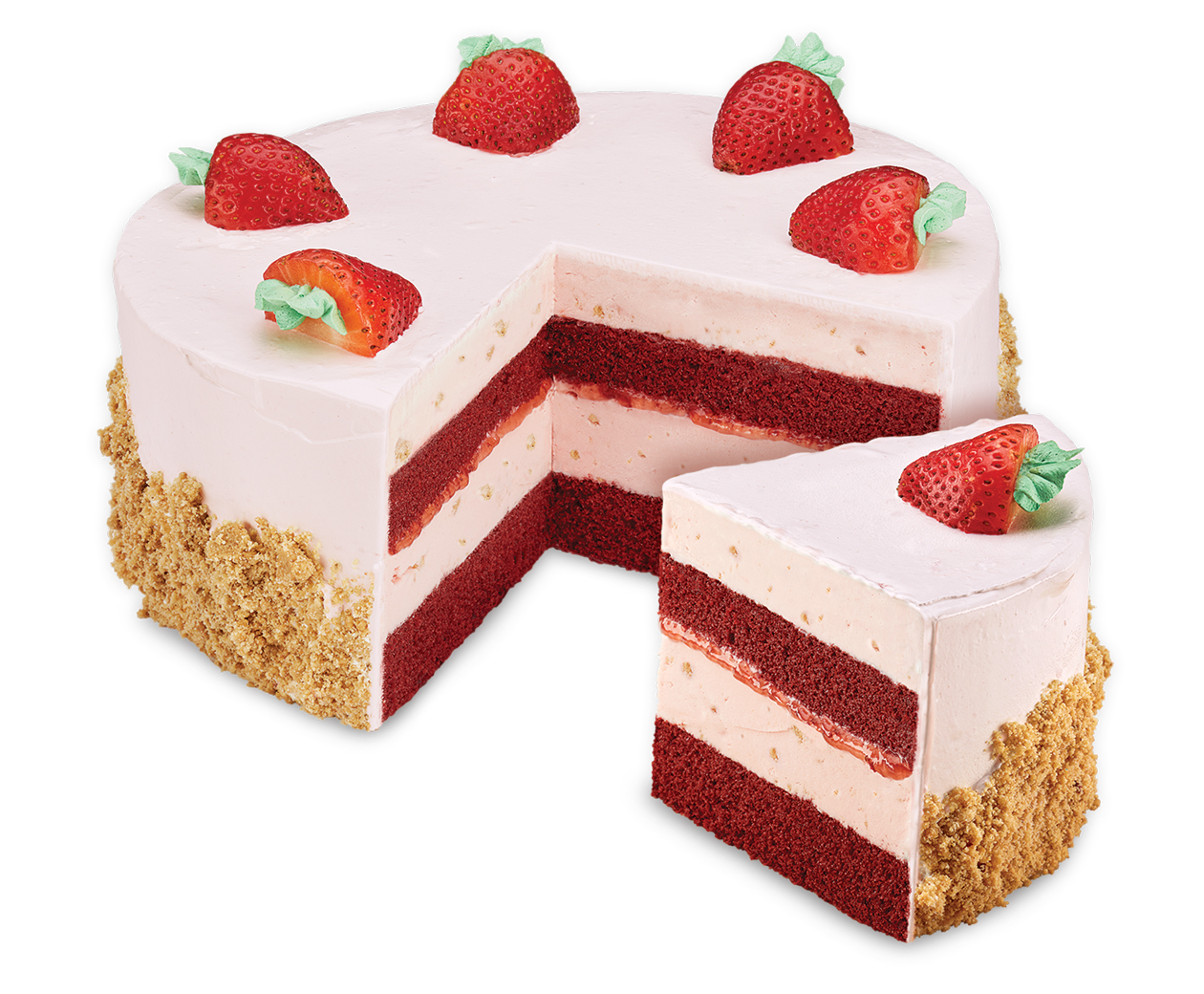 Docker concepts explained using a Cake preparation method & building a Nodejs application with Docker and Nginx