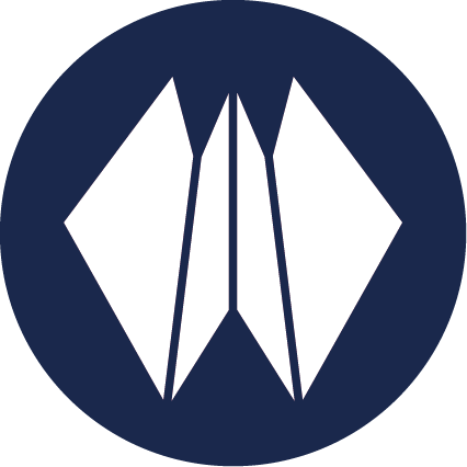 Worigami