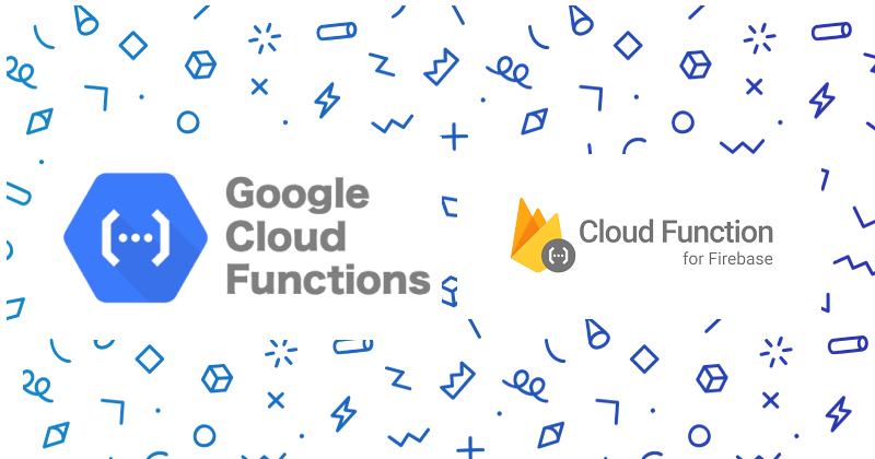 Building Cloud Functions That Scales