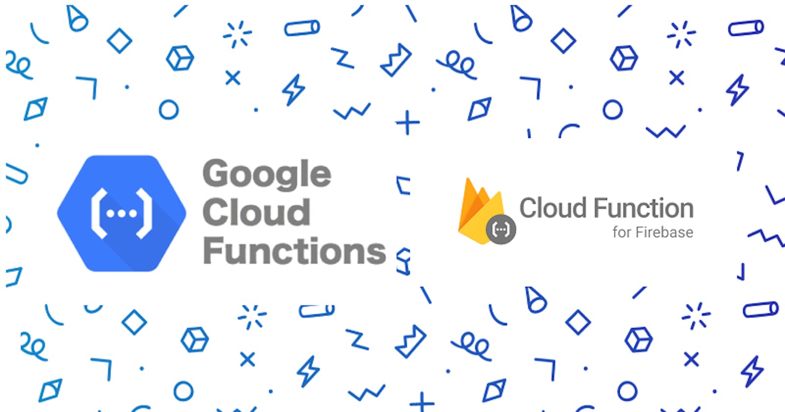 Building Cloud Functions That Scales