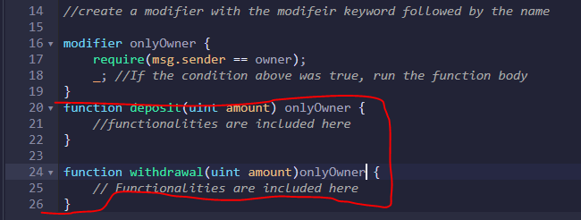 Function Modifier4.PNG