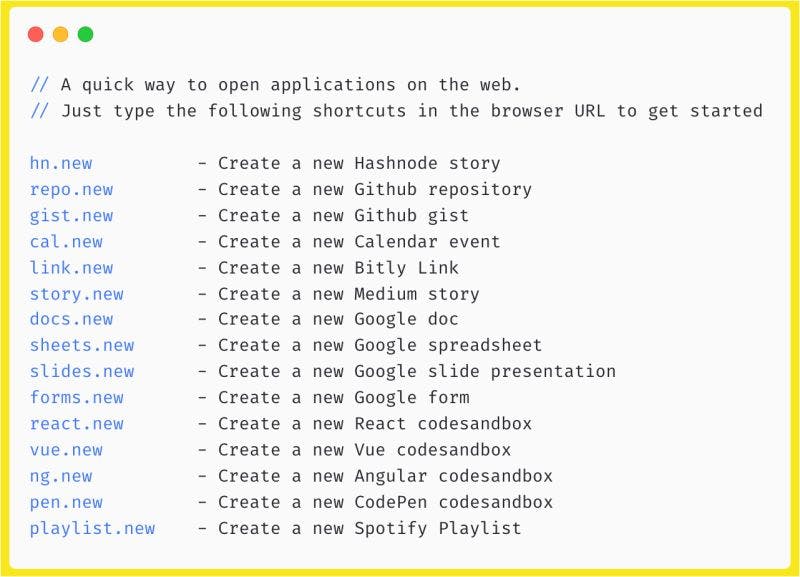 url shortcuts.jpg