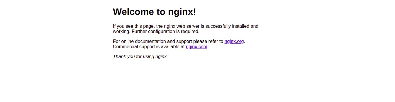 sca article nginx.png