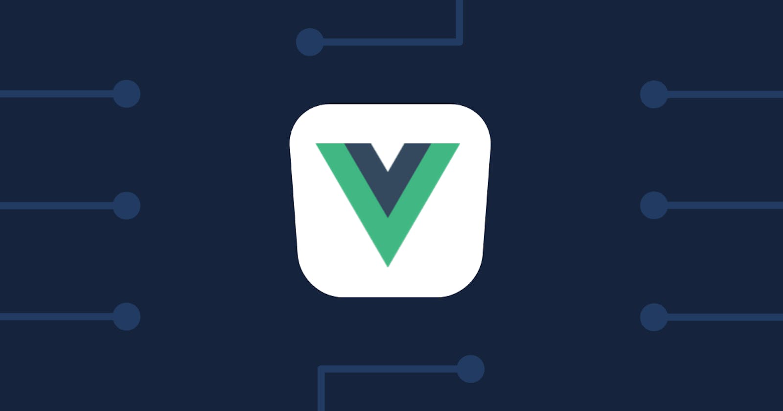 Why it is Important to Optimize Vue App Performance