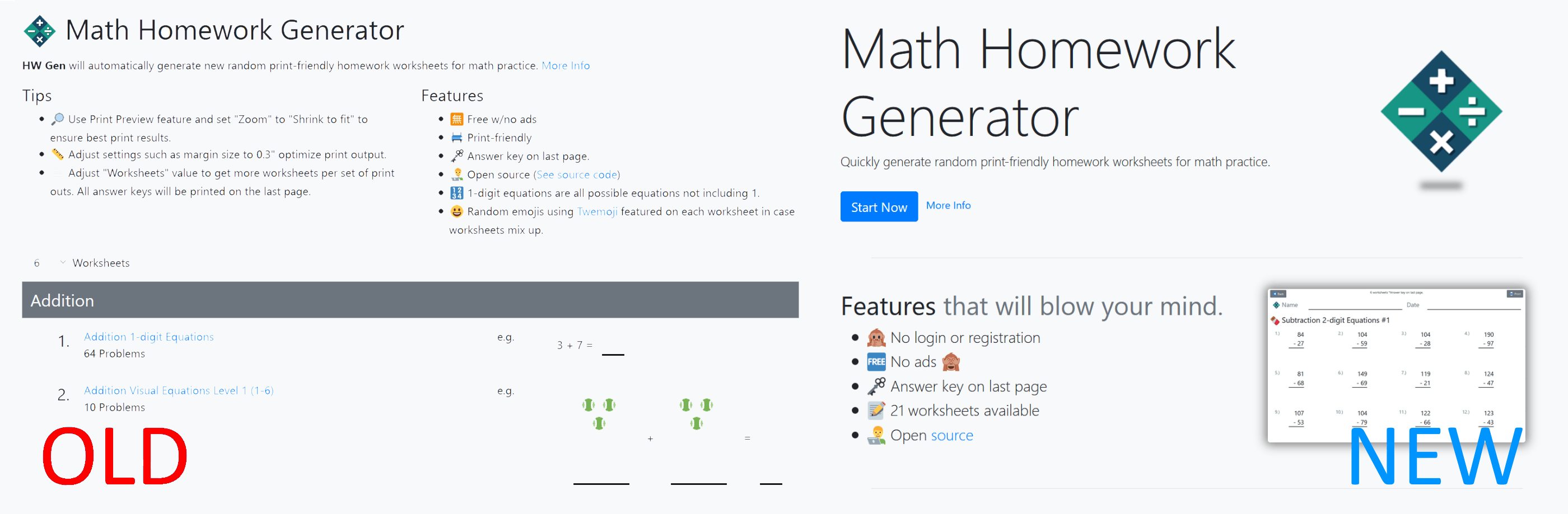 hw-gen-old-vs-new-1.png