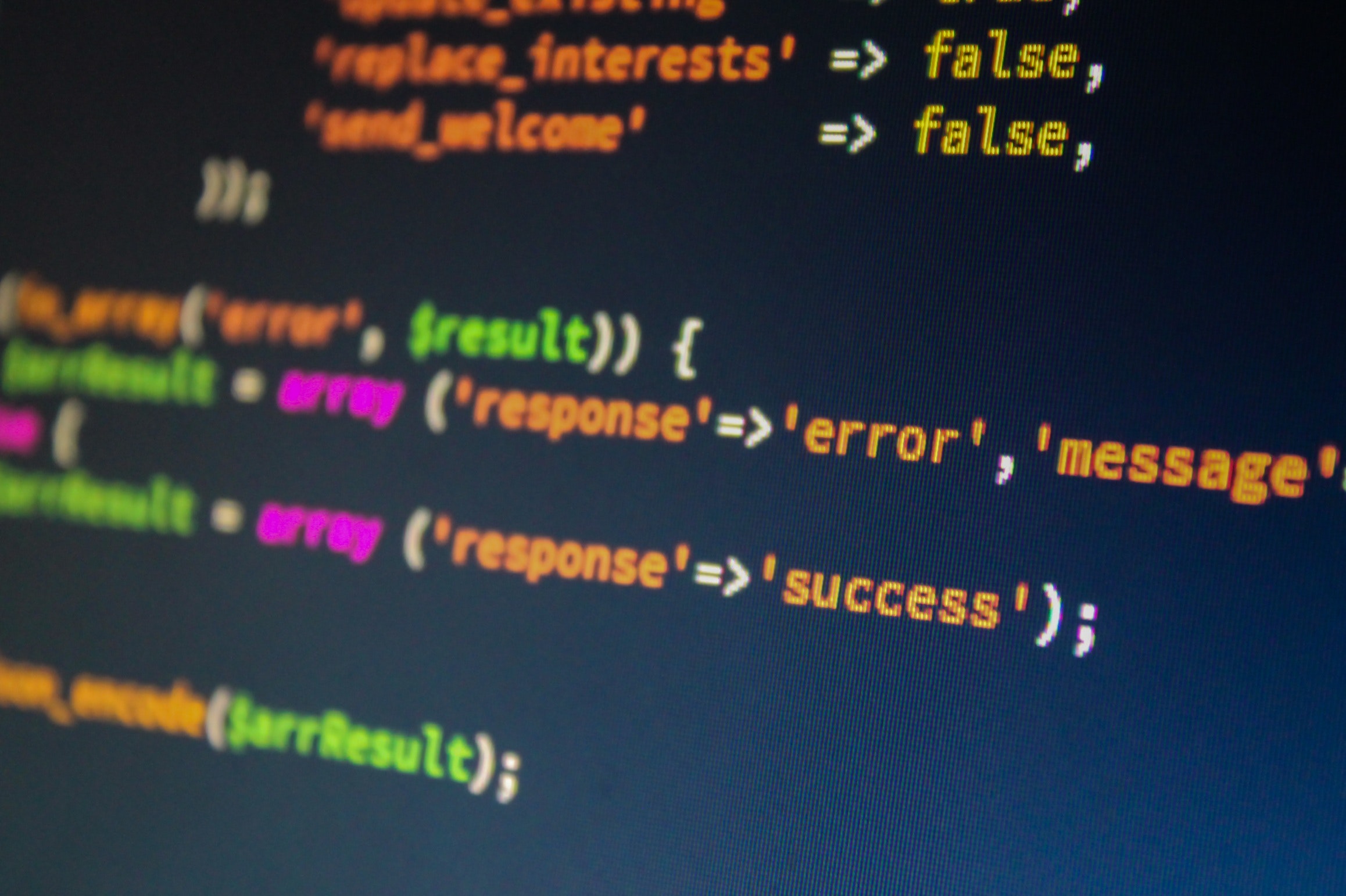 Setting Up API Call Limits In Laravel