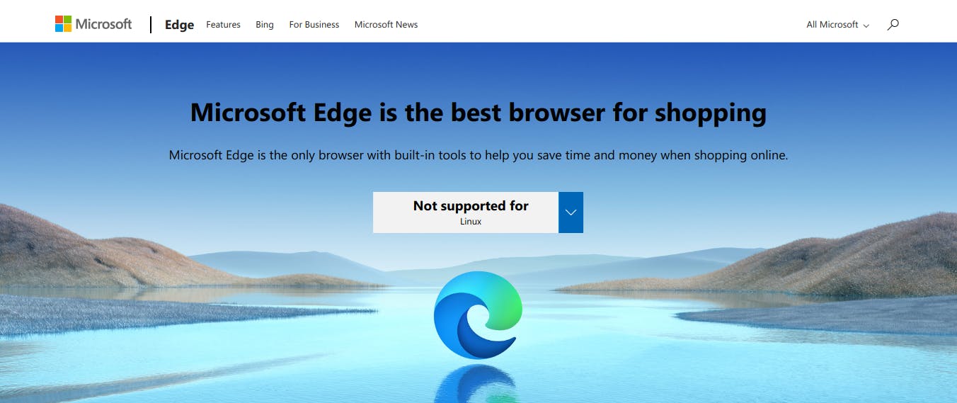 microsoft-edge.png