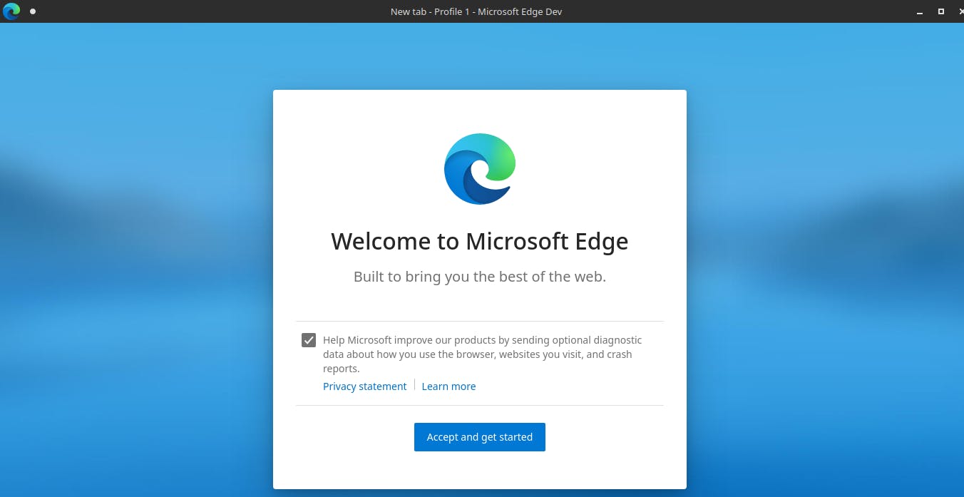 microsoft-edge-installerd.png