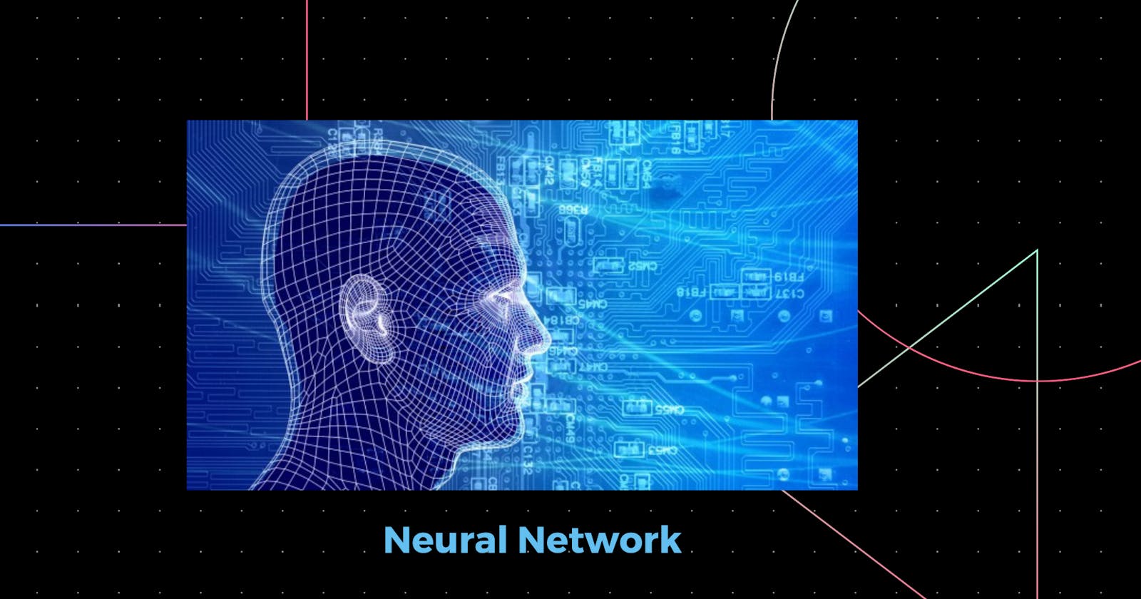 Industry Usecase of Neural Networks