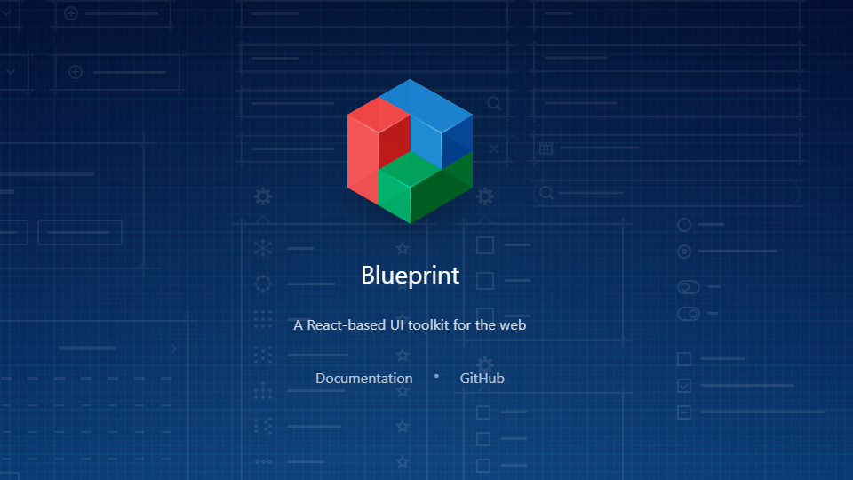 Blueprint