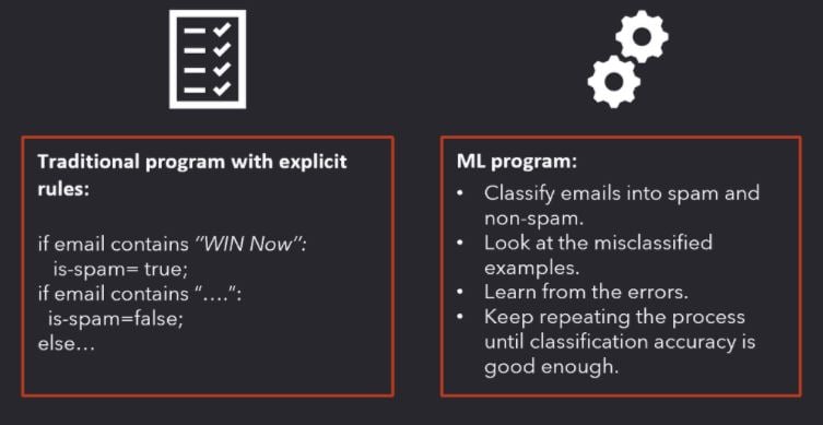 ML.JPG
