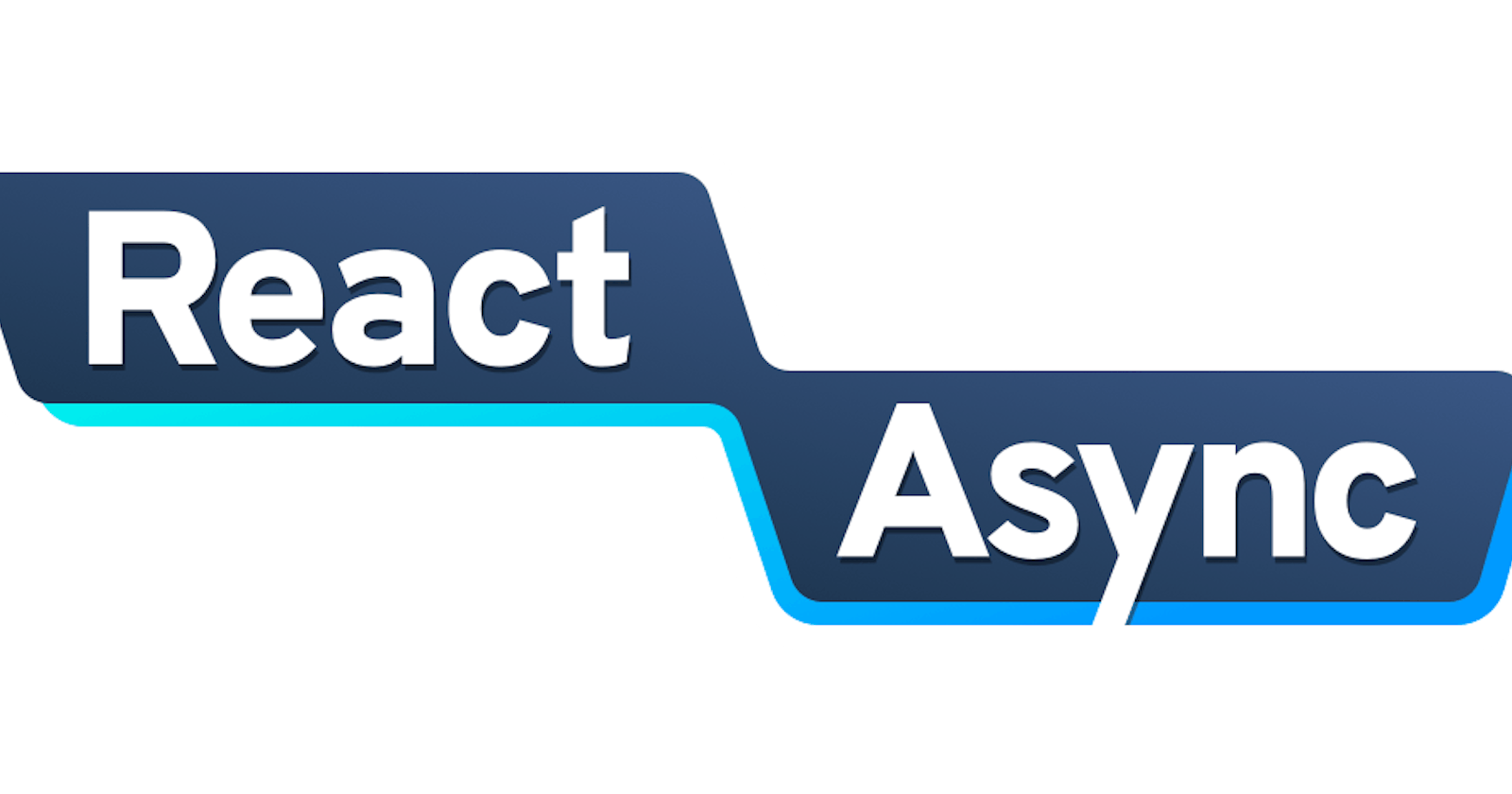 Async JS and How React State works Asynchronously