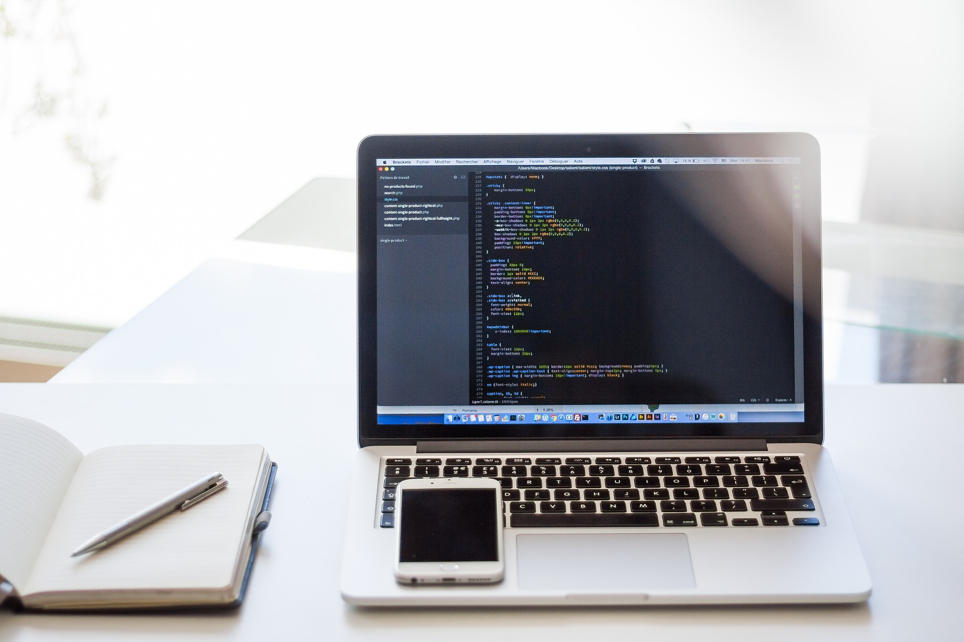 How To Get Started With Programming
