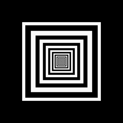Understanding Recursion: First, Last and all occurrences of an element in an Array