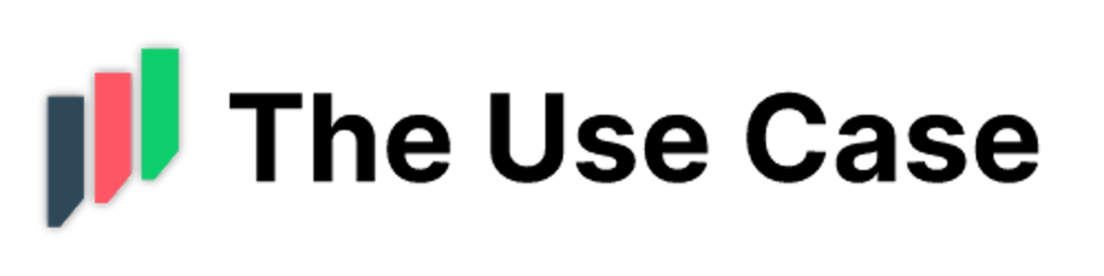 The Use Case