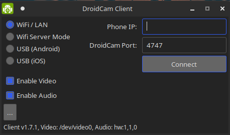 droidcam-client-test.png