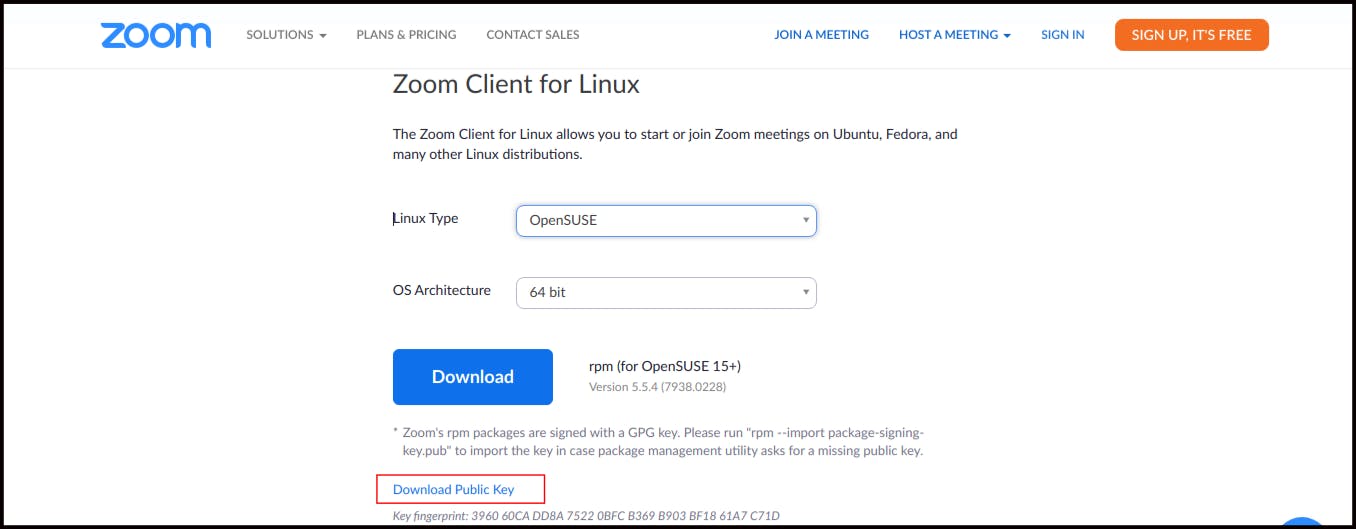 zoom-download-publickey.png