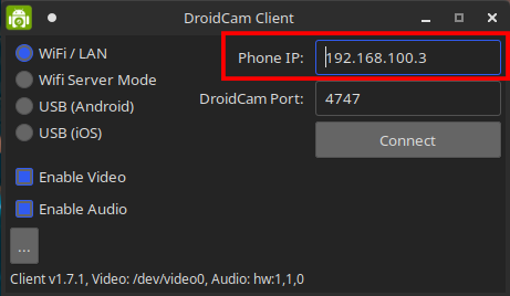 droidcam-client.png