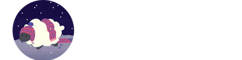 sheep's blog