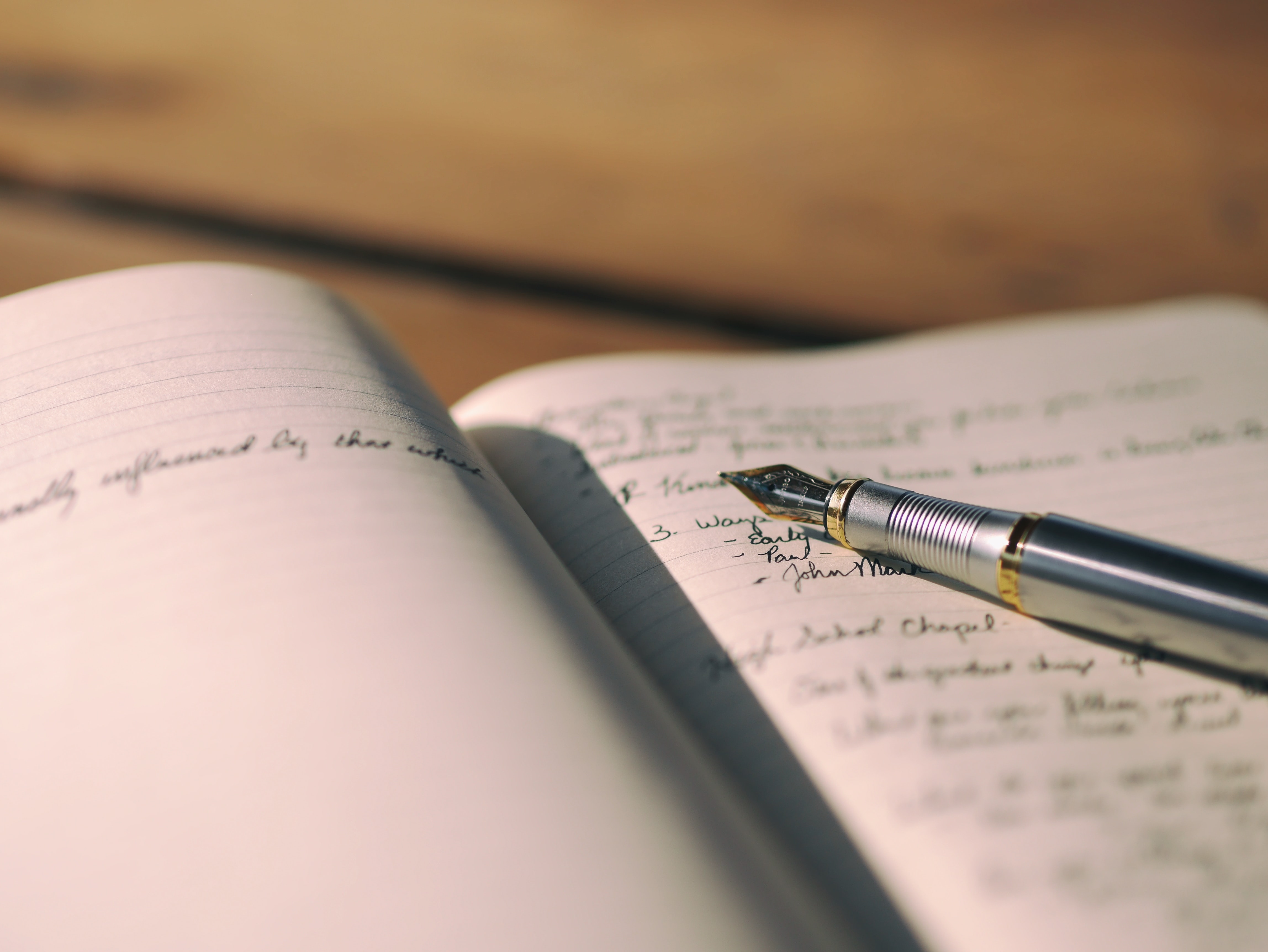 Weekly Journal