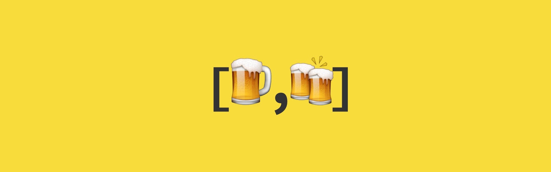 A Better & Cleaner Way To Destructure JavaScript Arrays