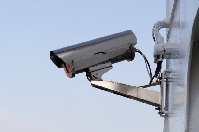 Are Forms Secure?