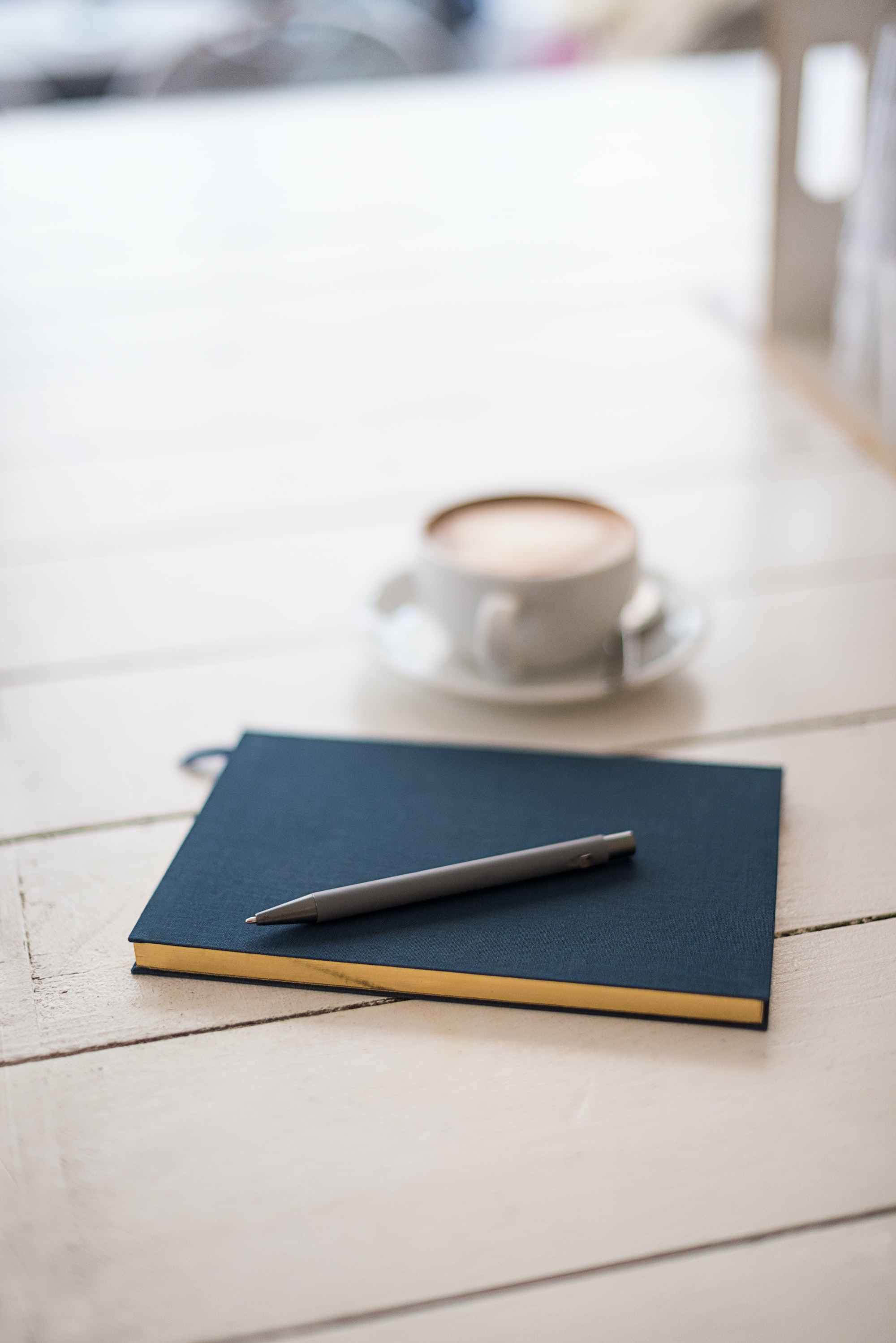 How I Use a Task Manager to Organize My Dev Work