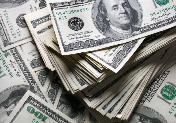 How to Make Money from Your Blog by Adding Web Monetization