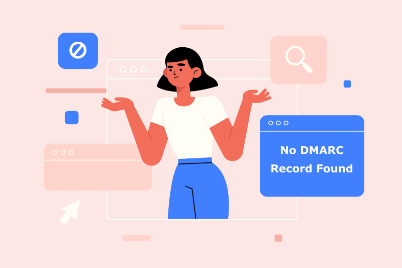 no-dmarc-record-found.png