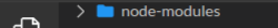 node-module.png