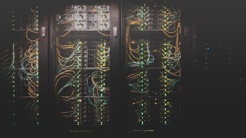 Serverless Applications