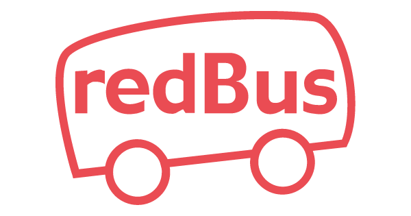 redBus_logo_red.png