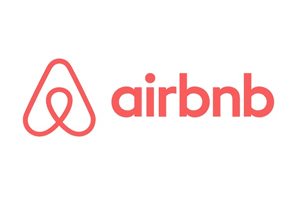 600x400_Airbnb_logo.80b235564a58a12890a7bc0c6ab3569e1f824188.png