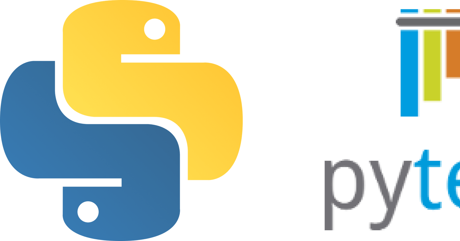 Test Python applications with Pytest