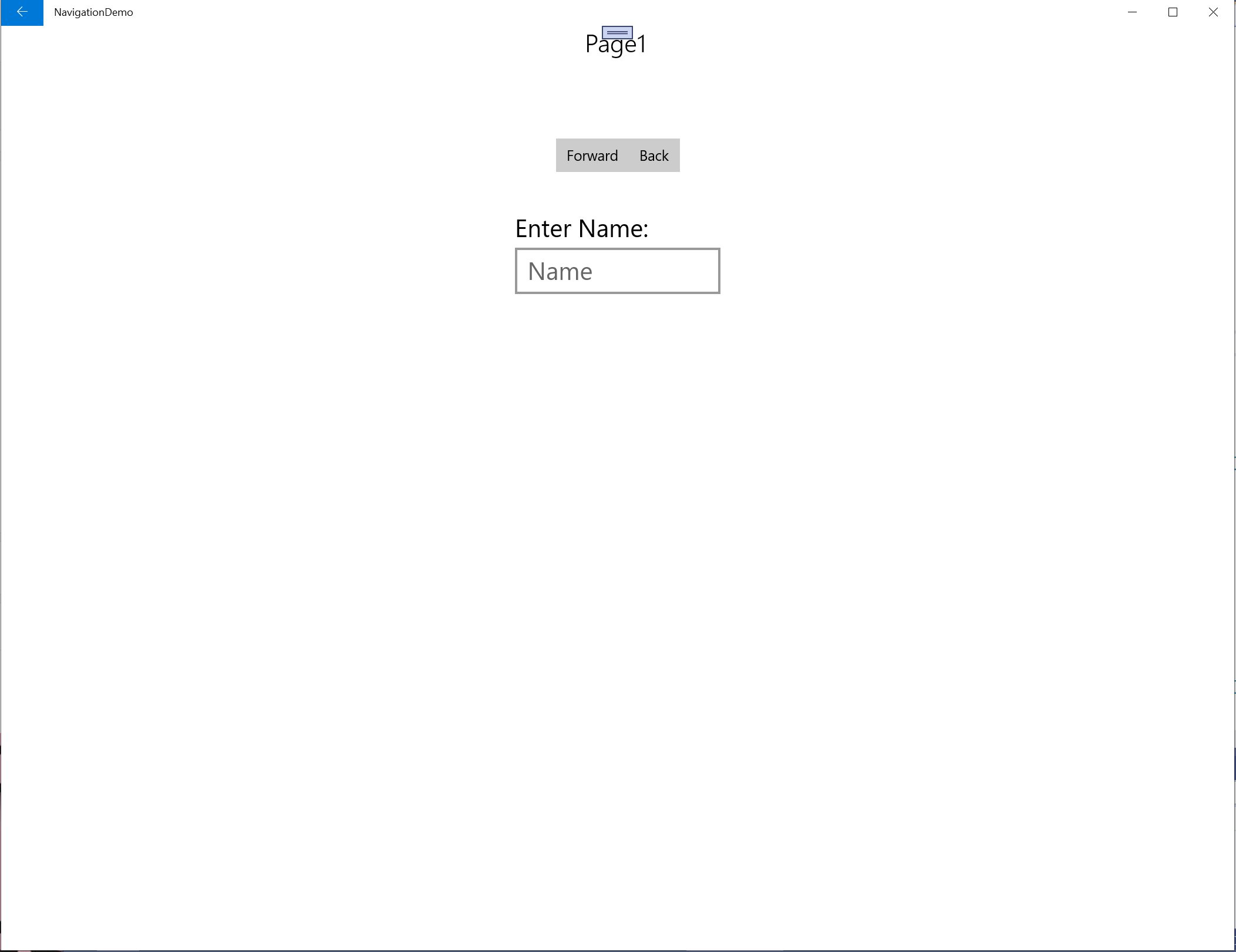 Screenshot 2021-03-09 235050.png