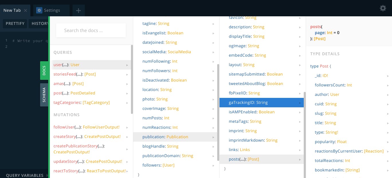 hashnode-api-dokumentasi.png