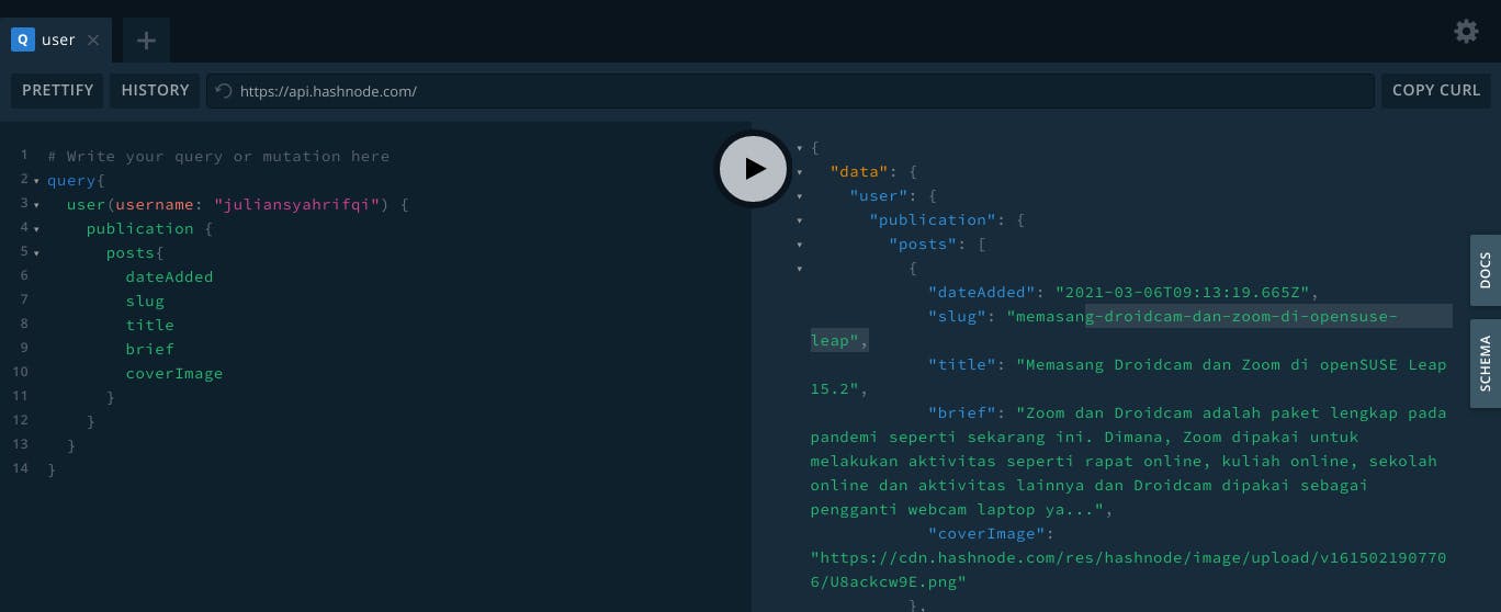 hashnode-api-query.png