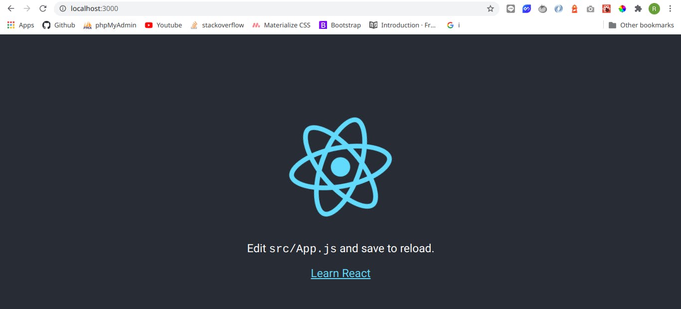 react-app.png