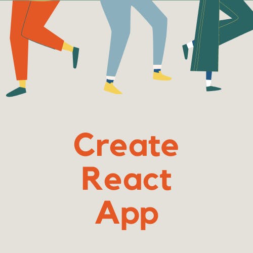 Create React App Blog