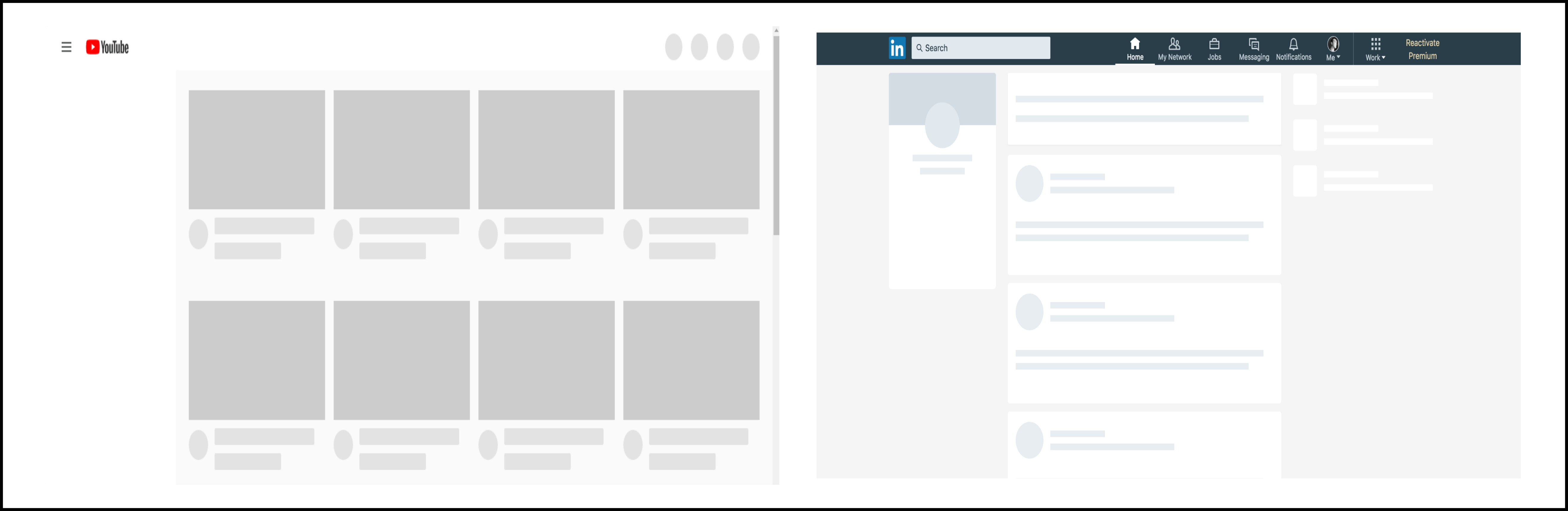 youtube-linkedin-skeleton.png