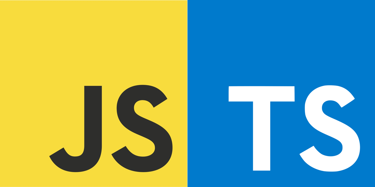 What to expect if you switch from JavaScript to TypeScript