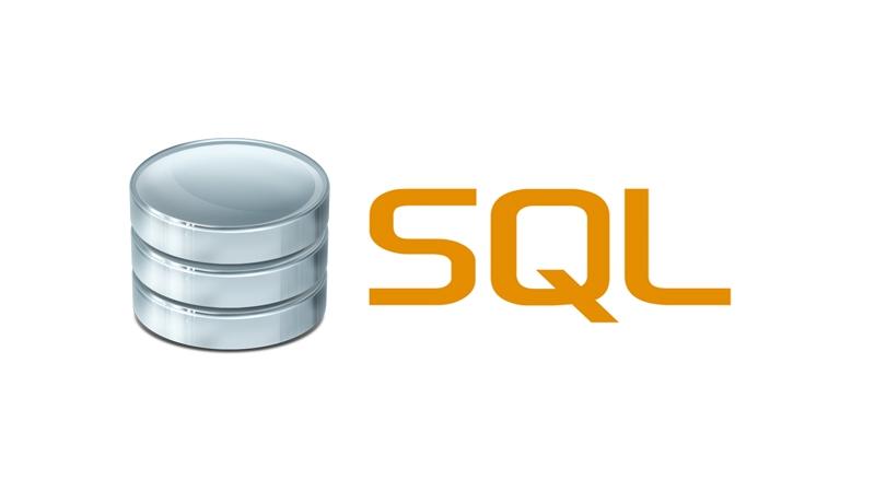 SQL Indexes 101
