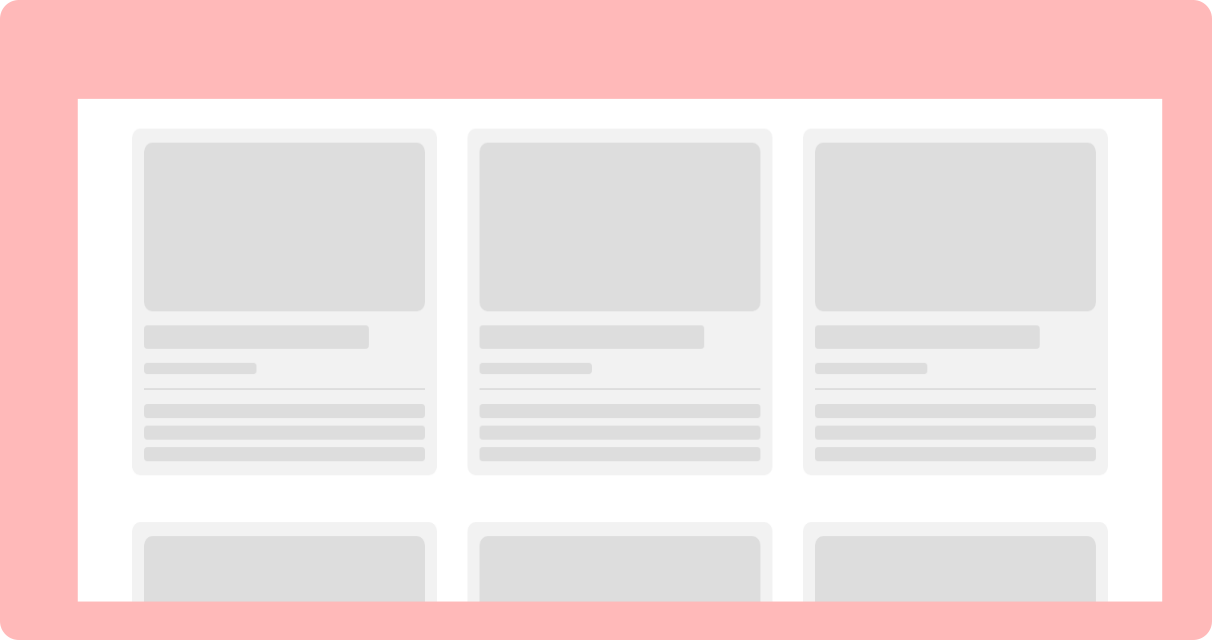 Membuat Skeleton Screen di React JS