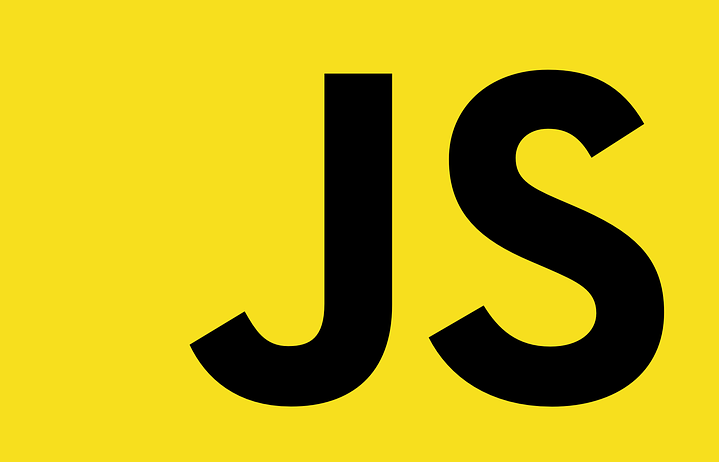 JavaScript Array methods explained