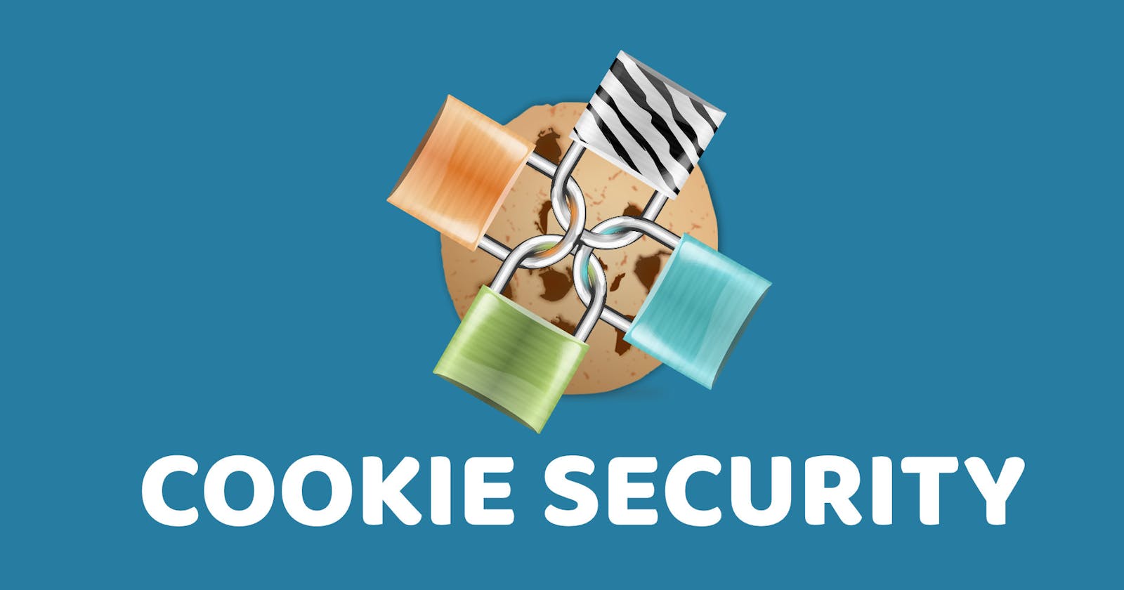 Cookie Security: 10 Tips To Protect Your Web Application