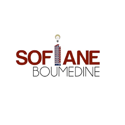 Sofiane BOUMEDINE