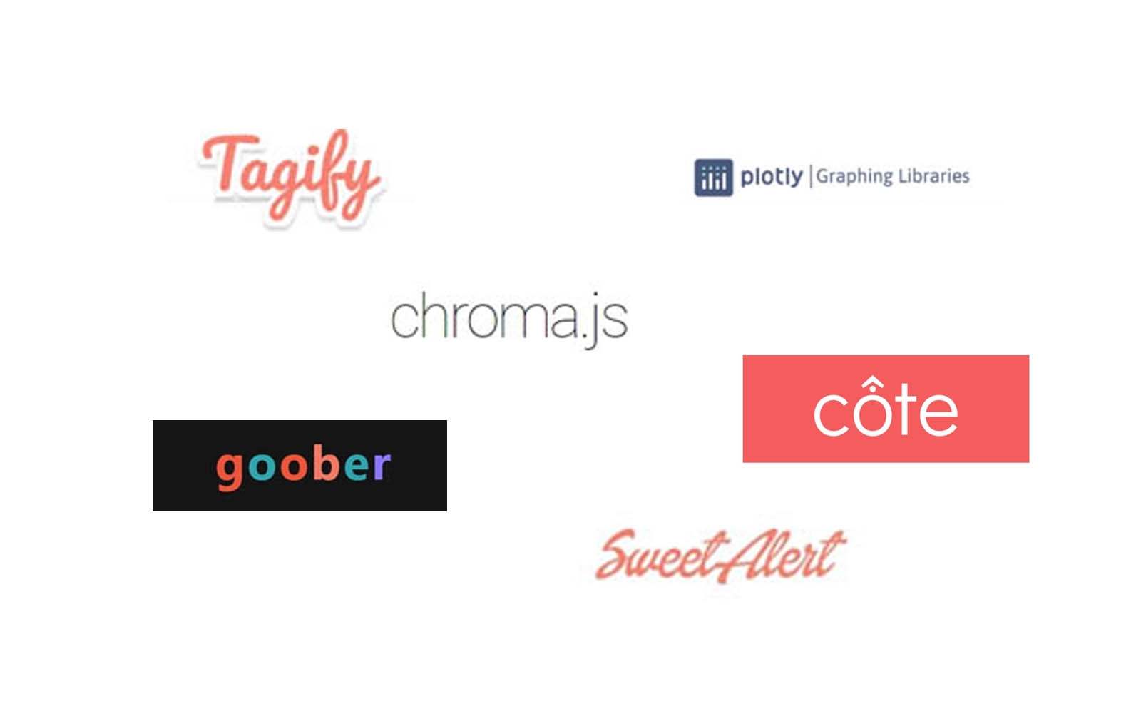 🚀10 Trending projects on GitHub for web developers - 12th March 2021