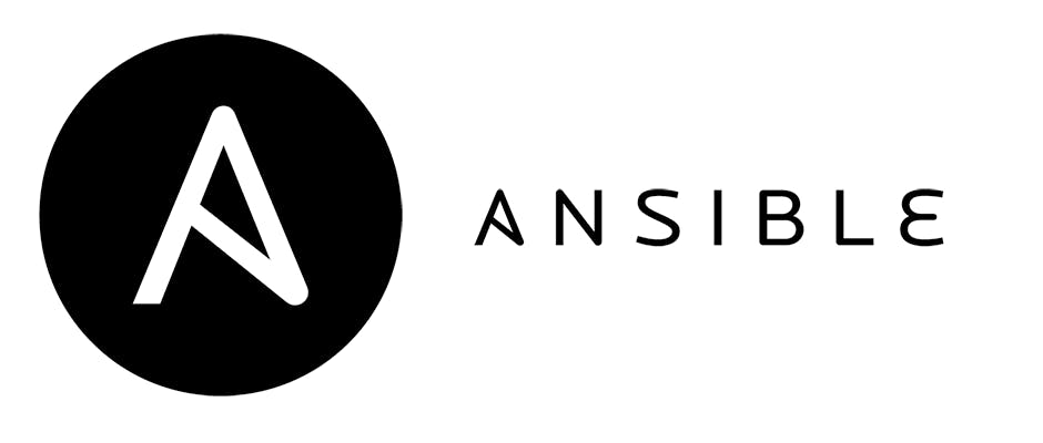 ansible.png